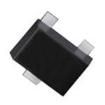 DF3A5.6LFV(TPL3,Z)  Circuit Protection