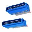 C7MMS-3710G  Wire & Cable