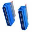 C7MMS-3710G D-Sub Cables