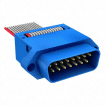 C7MXG-1506G electronic component of CW Industries