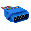 C7MXG-1506M electronic component of CW Industries