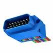 C7MXG-1506M  Wire & Cable