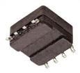 744204  Passive Components