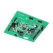 TPS65167EVM-277  Embedded Solutions