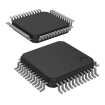 DF39014GFXV electronic component of Renesas