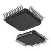 DF39014GFXV Semiconductors