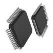 DF39014GFXV 16-bit Microcontrollers - MCU