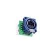 NE8FAV-Y110  Connectors