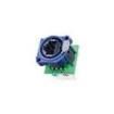 NE8FAV-Y110 Modular Connectors / Ethernet Connectors