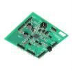 TPS65162EVM-278  Embedded Solutions