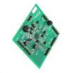 TPS65162EVM-278 Power Management IC Development Tools