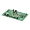 TPS65161EVM-194 electronic component of Texas Instruments