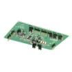 TPS65161EVM-194  Embedded Solutions