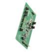 TPS65161EVM-194 Power Management IC Development Tools