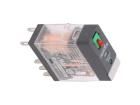RXG22P7 General Purpose Relays