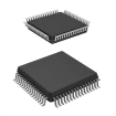 DF38102HV electronic component of Renesas