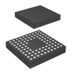 DF38086RLP10WV electronic component of Renesas