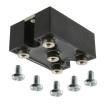M50100TB800  Semiconductors
