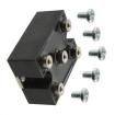 M50100TB800 Discrete Semiconductor Modules