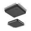 DF38076RH10WV Semiconductors