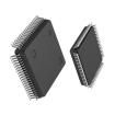 DF38076RH10WV 16-bit Microcontrollers - MCU