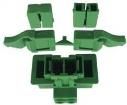 DFK-PC 5/ 2-ST-7,62 Connectors