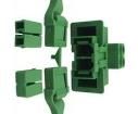 DFK-PC 5/ 2-ST-7,62 Unspecified Connectors