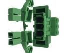 DFK-PC 5/ 3-ST-7,62 Pluggable Terminal Blocks