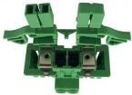 DFK-PC 5/ 2-STF-7,62 Connectors