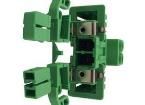 DFK-PC 5/ 2-STF-7,62 Unspecified Connectors