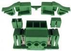 DFK-PC 5/ 3-STF-7,62  Connectors