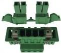 DFK-PC 5/ 4-STF-7,62  Connectors
