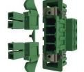 DFK-PC 5/ 4-STF-7,62 Pluggable Terminal Blocks