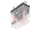 RXG15P7  Electromechanical