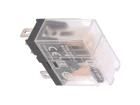 RXG15P7 General Purpose Relays