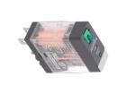 RXG12BD Industrial Relays