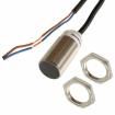 GX-ML18A-U Proximity Sensors