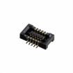 DF37NC-10DS-0.4V(51) electronic component of Hirose