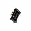 DF37NC-10DS-0.4V(51) Board to Board & Mezzanine Connectors