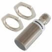 GX-ML18A-U-Z Proximity Sensors