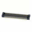 DF37NB-50DS-0.4V(53) electronic component of Hirose