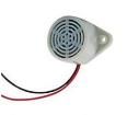 ABI-049-RC  Electromechanical