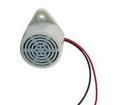 ABI-049-RC Piezo Buzzers & Audio Indicators