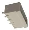 25.350.3453.0  Connectors