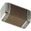 GRM1882C1H5R0CA01D  Passive Components