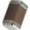 GRM1882C1H5R0CA01D Multilayer Ceramic Capacitors MLCC - SMD/SMT