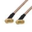 135104-07-18.00 RF Cable Assemblies