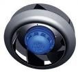 RH22V-2EP-WC.2R 