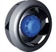 RH22V-2EP-WC.2R Unclassified