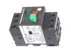 GZ1E04 Contactors - Electromechanical